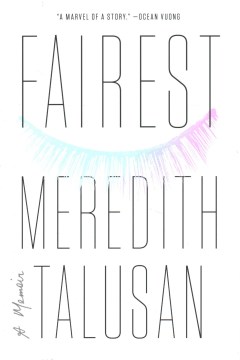 Fairest