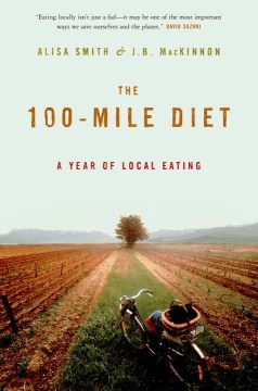 The 100 Mile Diet