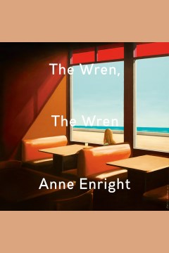 The Wren, the Wren