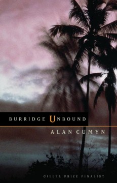 Burridge Unbound
