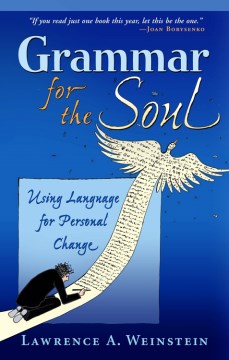 Grammar for the Soul