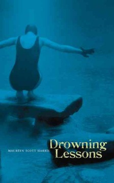 Drowning Lessons