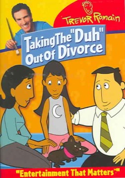 Taking the &quot;duh&quot; Out of Divorce