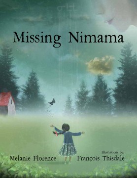 Missing Nimâmâ