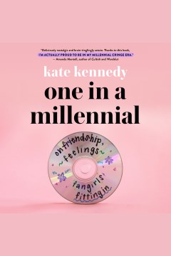 One in A Millennial