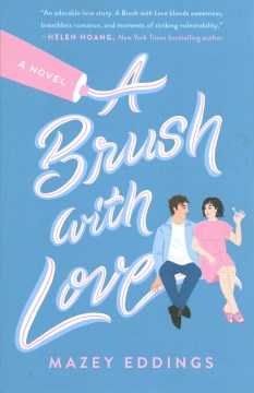 A Brush With Love