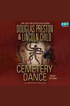 Cemetery Dance