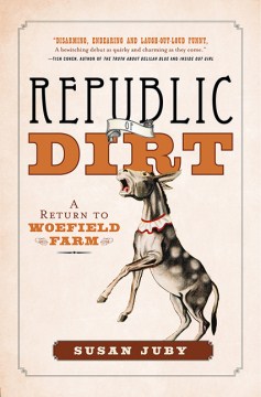 Republic of Dirt