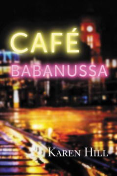 Café Babanussa