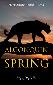 Algonquin Spring
