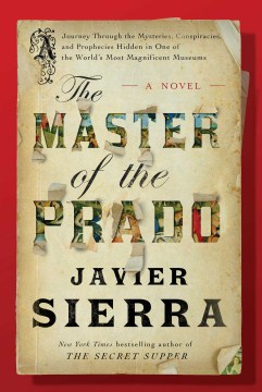 The Master of the Prado