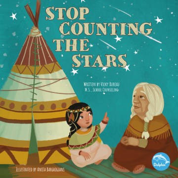 Stop Counting the Stars
