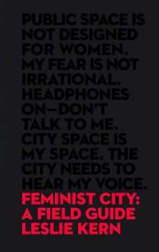 Feminist City