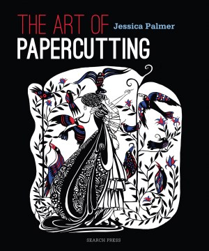 The Art of Papercutting