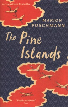 The Pine Islands