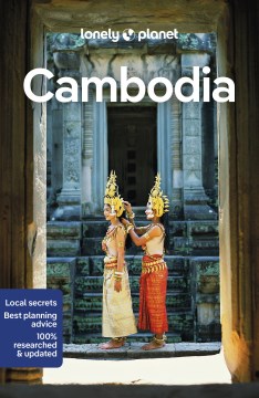 Cambodia 13 13Thed