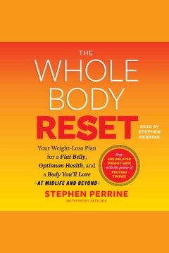 The Whole Body Reset