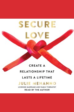 Secure Love