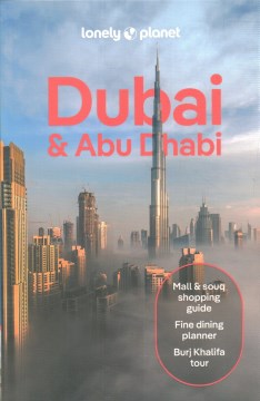 Dubai &amp;Amp; Abu Dhabi 11 11Thed