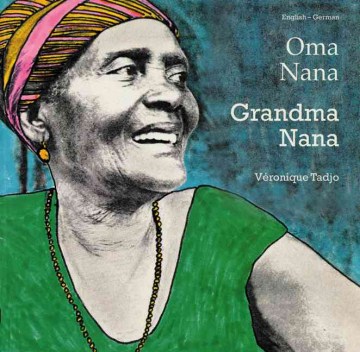 Oma Nana