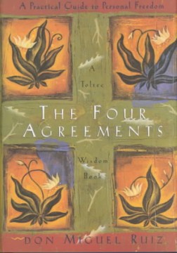 The Four Agreements