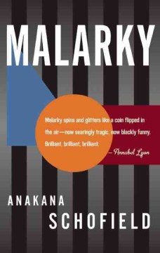 Malarky