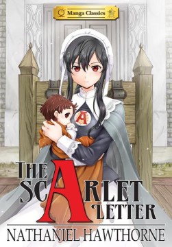 The Scarlet Letter