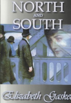 North and South