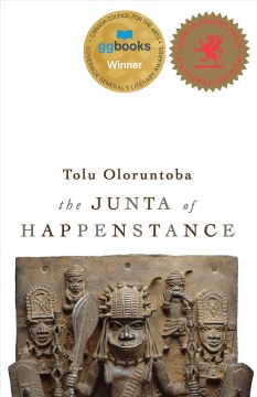 The Junta of Happenstance