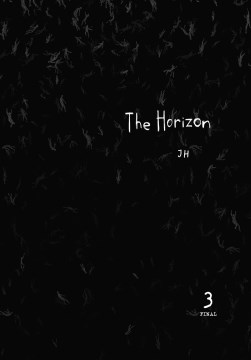 The Horizon
