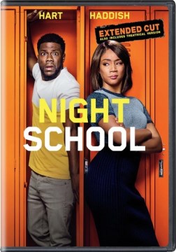 Night School