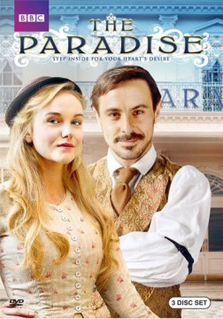 The Paradise - Season One
