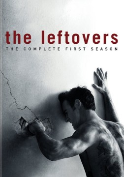 Leftovers, The: The Complete First Season