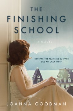 Finishing School : A Novel