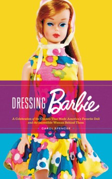 Dressing Barbie™