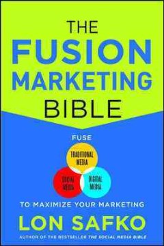 The Fusion Marketing Bible
