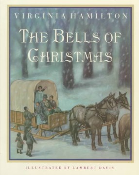 The Bells of Christmas