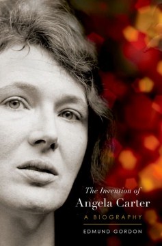 The Invention of Angela Carter