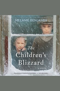 The Children's Blizzard