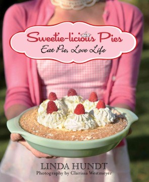 Sweetie-licious Pies