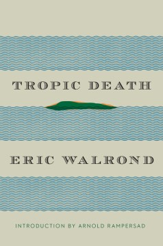 Tropic Death