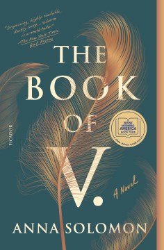 The Book of V