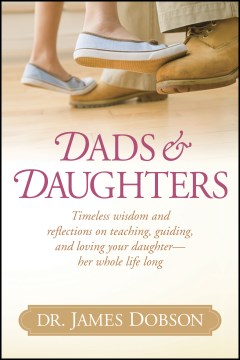 Dads &amp; Daughters