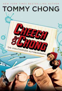 Cheech &amp; Chong