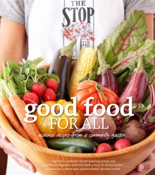 Good Food for All