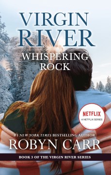 Whispering Rock