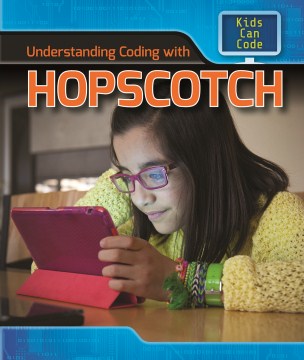 Understanding Coding With Hopscotch