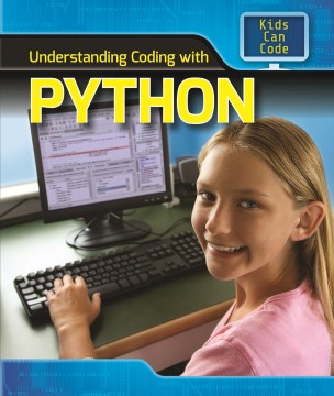 Understanding Coding With Python