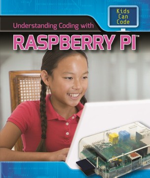 Understanding Coding With Raspberry Pi