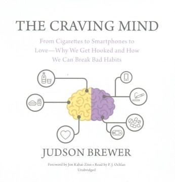 The Craving Mind
